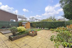 Photo 5- click for photo gallery